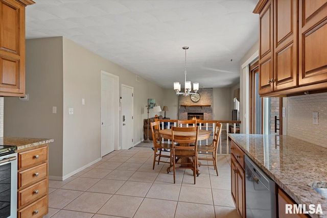 2900 Mill Point Court, Springfield, IL 62704