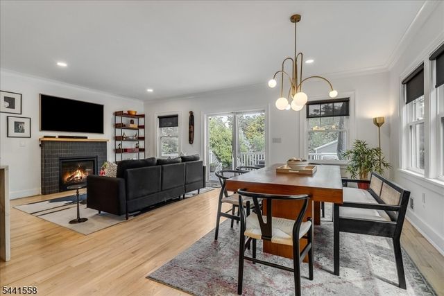 27 Montclair Ave, Montclair Twp., NJ 07042