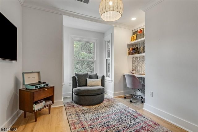 27 Montclair Ave, Montclair Twp., NJ 07042