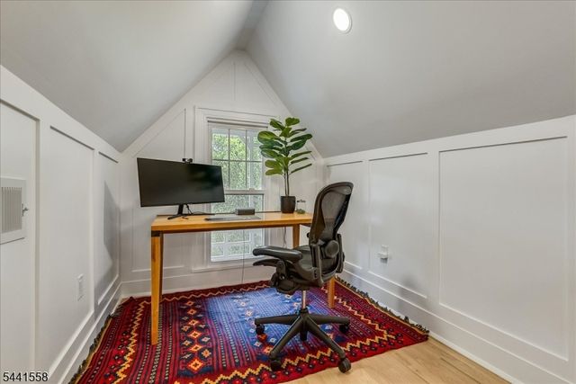 27 Montclair Ave, Montclair Twp., NJ 07042