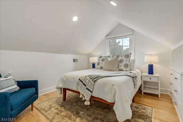 27 Montclair Ave, Montclair Twp., NJ 07042