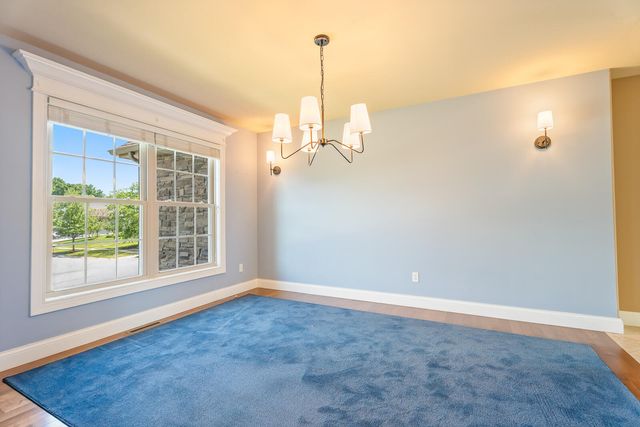 2251 Walker Drive, Valparaiso, IN 46385
