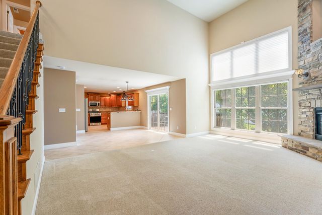 2251 Walker Drive, Valparaiso, IN 46385