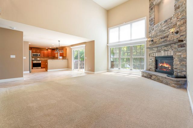 2251 Walker Drive, Valparaiso, IN 46385