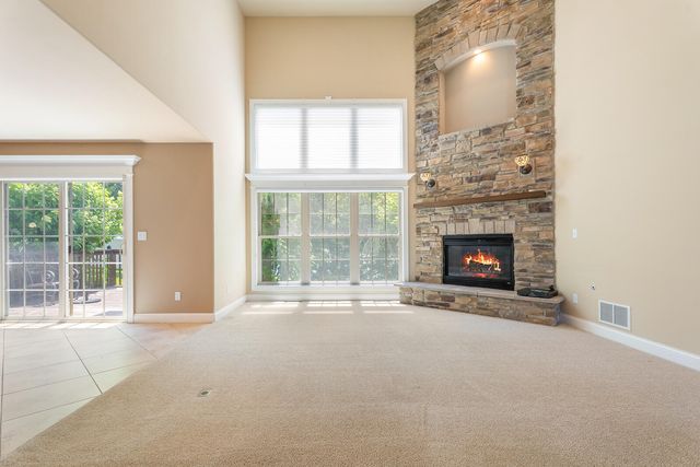 2251 Walker Drive, Valparaiso, IN 46385