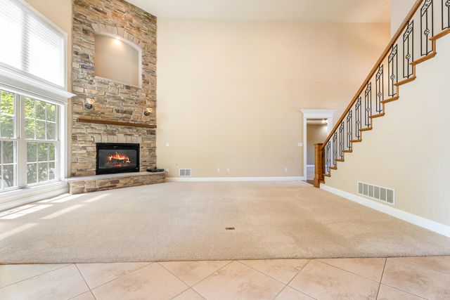 2251 Walker Drive, Valparaiso, IN 46385