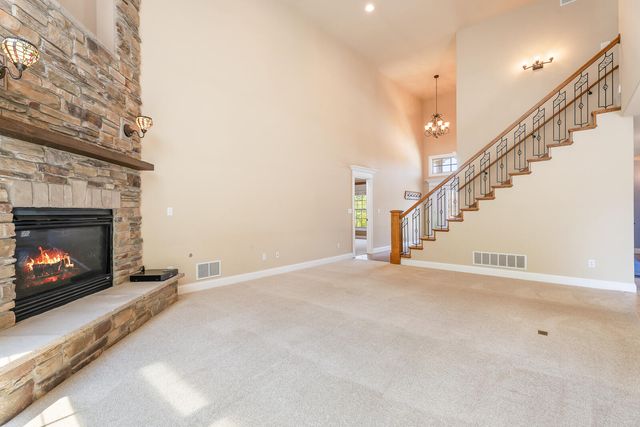 2251 Walker Drive, Valparaiso, IN 46385