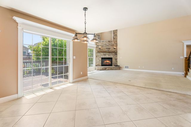 2251 Walker Drive, Valparaiso, IN 46385