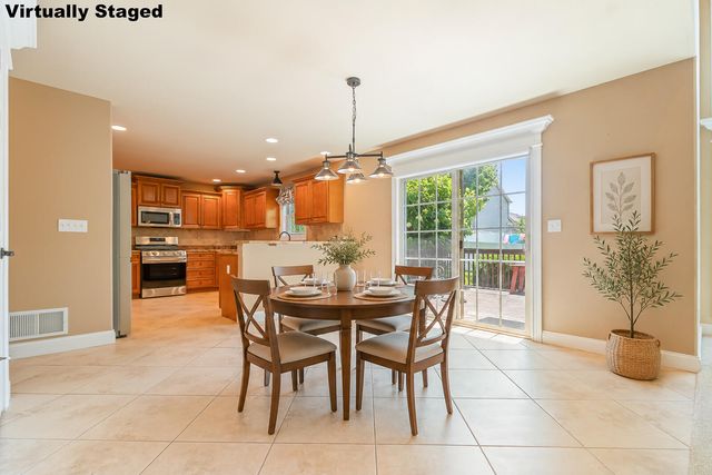 2251 Walker Drive, Valparaiso, IN 46385
