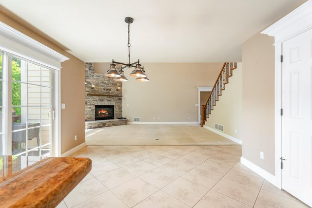 2251 Walker Drive, Valparaiso, IN 46385