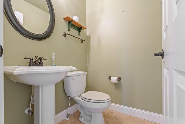 2251 Walker Drive, Valparaiso, IN 46385