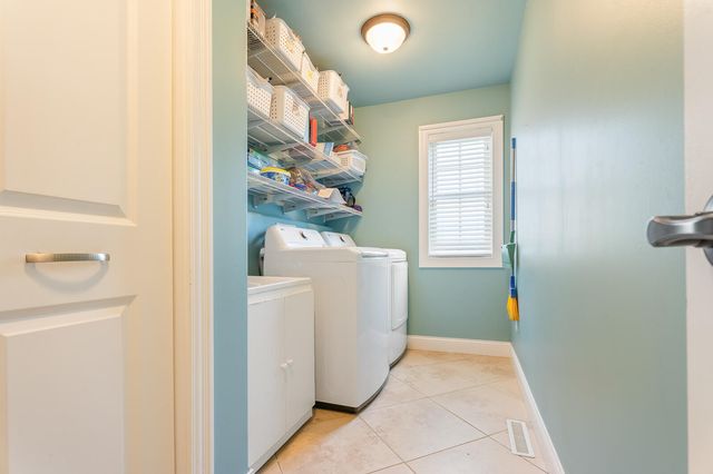 2251 Walker Drive, Valparaiso, IN 46385