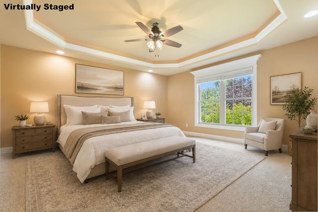 2251 Walker Drive, Valparaiso, IN 46385