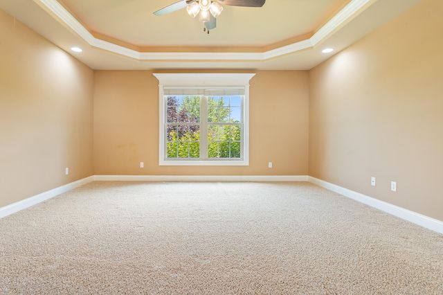 2251 Walker Drive, Valparaiso, IN 46385
