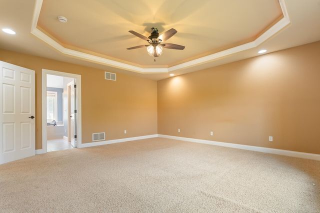 2251 Walker Drive, Valparaiso, IN 46385