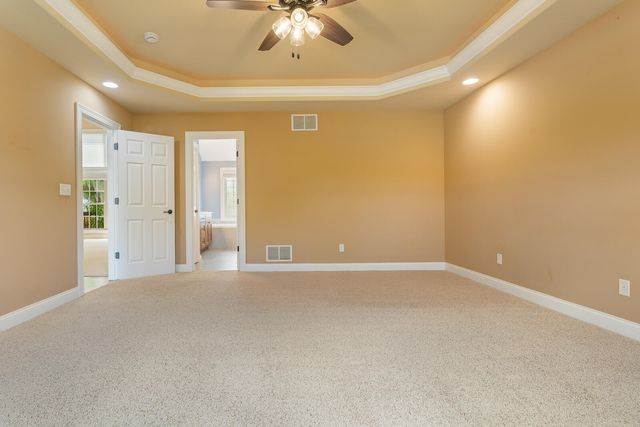2251 Walker Drive, Valparaiso, IN 46385