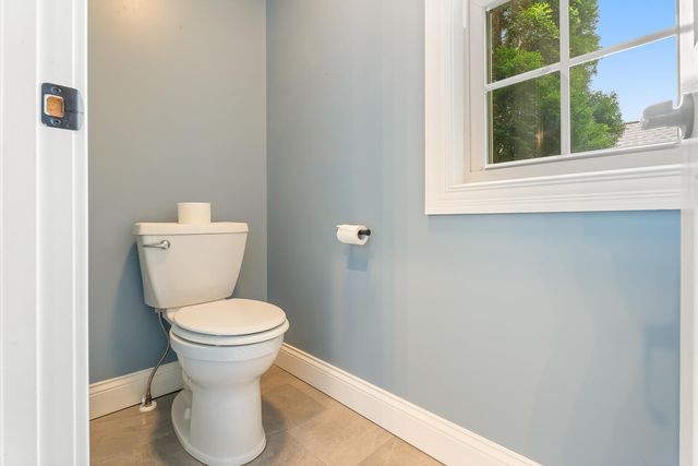 2251 Walker Drive, Valparaiso, IN 46385