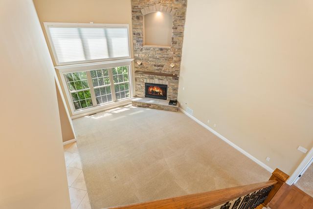 2251 Walker Drive, Valparaiso, IN 46385