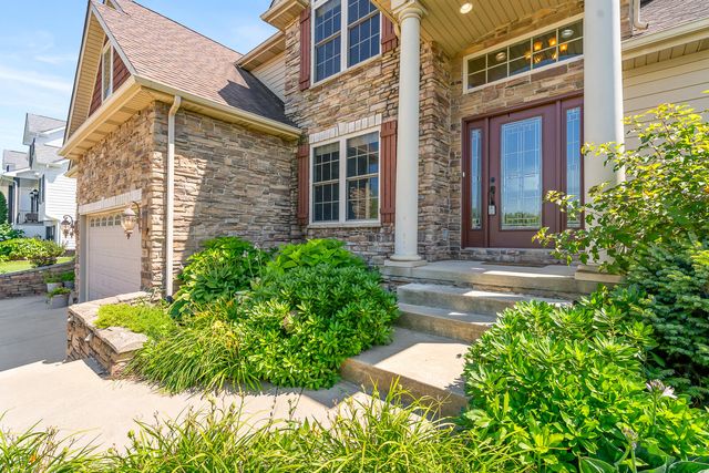 2251 Walker Drive, Valparaiso, IN 46385