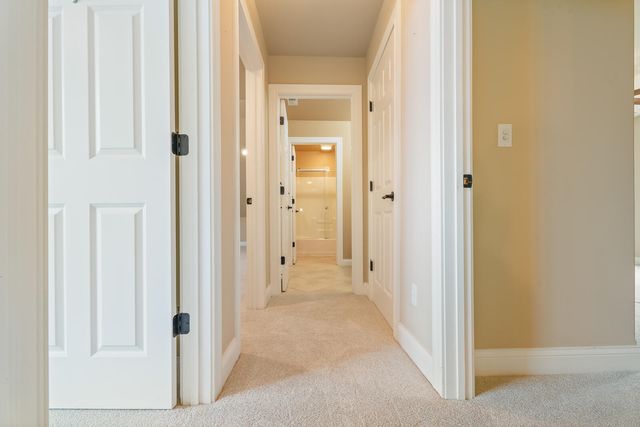 2251 Walker Drive, Valparaiso, IN 46385