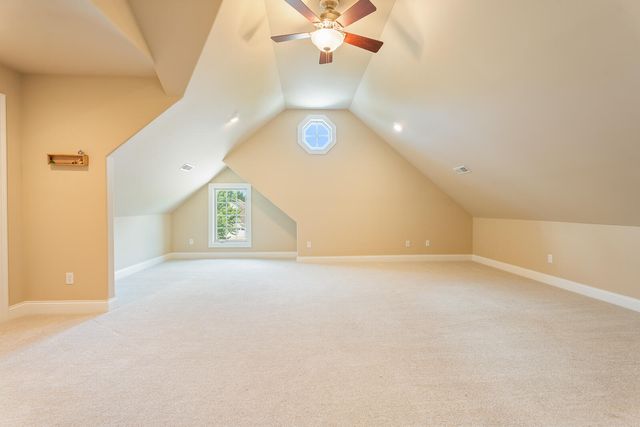 2251 Walker Drive, Valparaiso, IN 46385