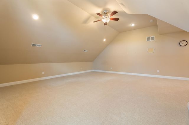 2251 Walker Drive, Valparaiso, IN 46385