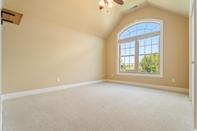 2251 Walker Drive, Valparaiso, IN 46385