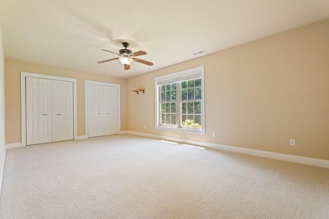 2251 Walker Drive, Valparaiso, IN 46385