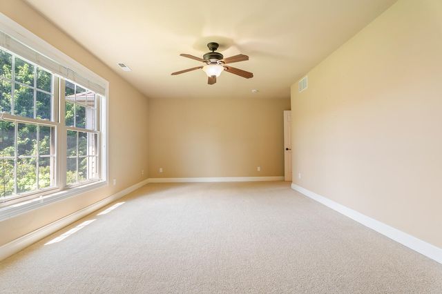 2251 Walker Drive, Valparaiso, IN 46385