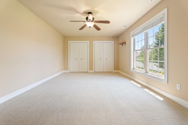 2251 Walker Drive, Valparaiso, IN 46385