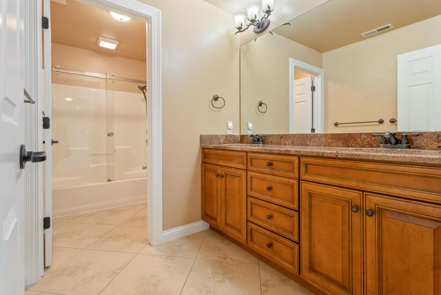 2251 Walker Drive, Valparaiso, IN 46385