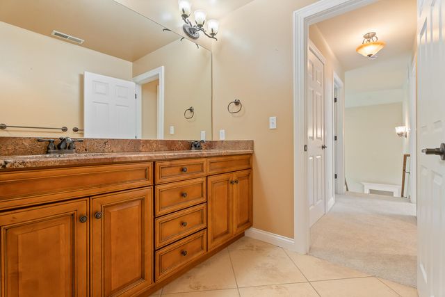 2251 Walker Drive, Valparaiso, IN 46385