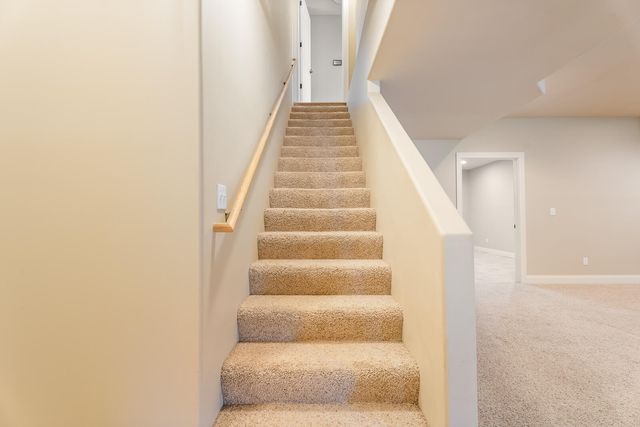 2251 Walker Drive, Valparaiso, IN 46385