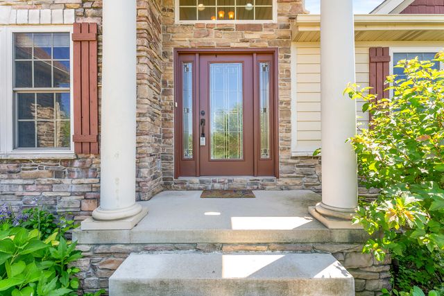 2251 Walker Drive, Valparaiso, IN 46385