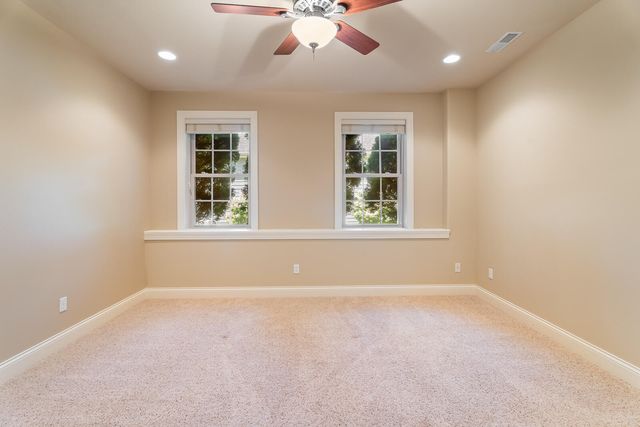 2251 Walker Drive, Valparaiso, IN 46385