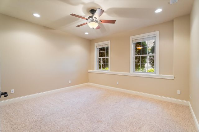 2251 Walker Drive, Valparaiso, IN 46385