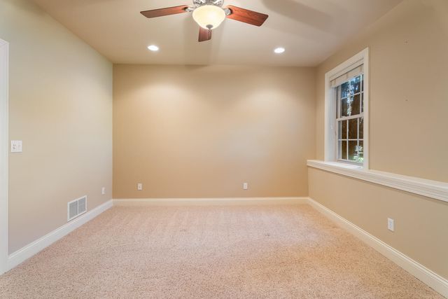 2251 Walker Drive, Valparaiso, IN 46385