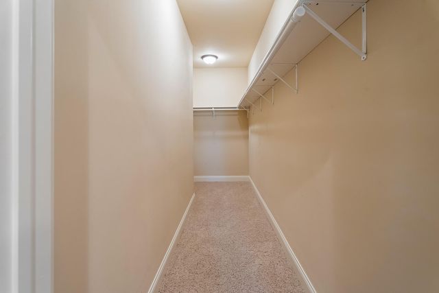 2251 Walker Drive, Valparaiso, IN 46385