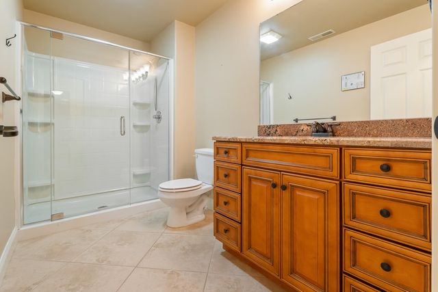 2251 Walker Drive, Valparaiso, IN 46385