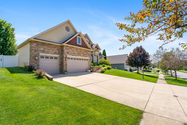 2251 Walker Drive, Valparaiso, IN 46385