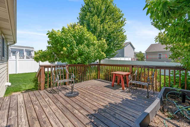 2251 Walker Drive, Valparaiso, IN 46385