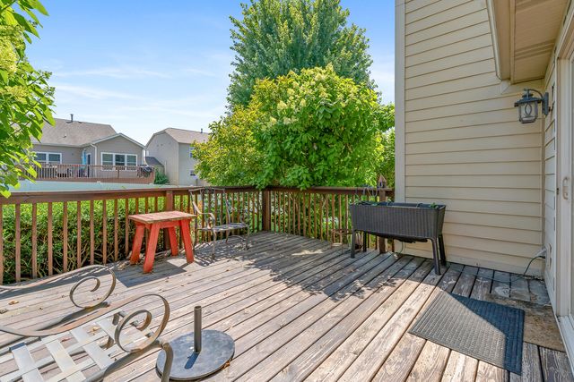 2251 Walker Drive, Valparaiso, IN 46385