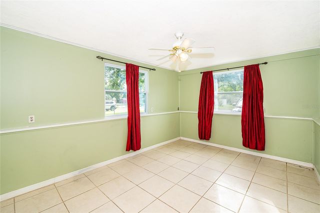 168 COUNTRY CLUB CIRCLE, Sanford, FL 32771