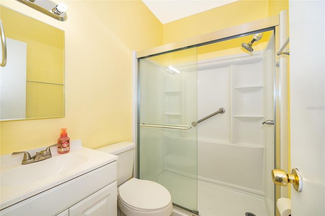 168 COUNTRY CLUB CIRCLE, Sanford, FL 32771