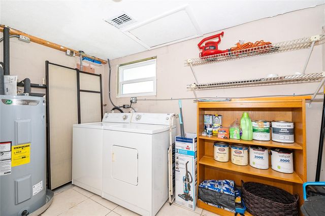 168 COUNTRY CLUB CIRCLE, Sanford, FL 32771