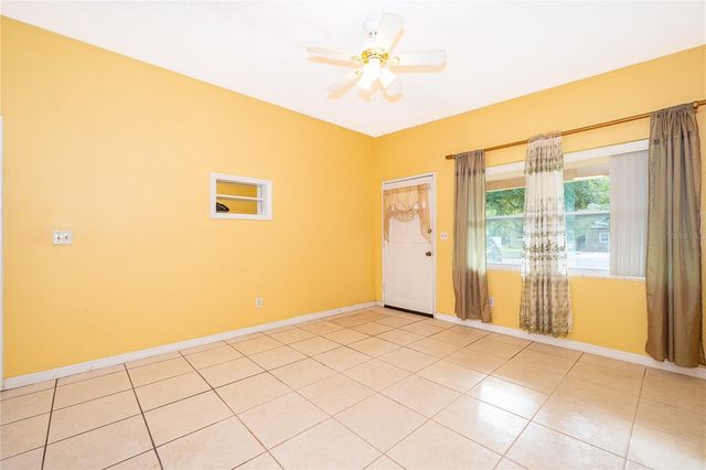 168 COUNTRY CLUB CIRCLE, Sanford, FL 32771