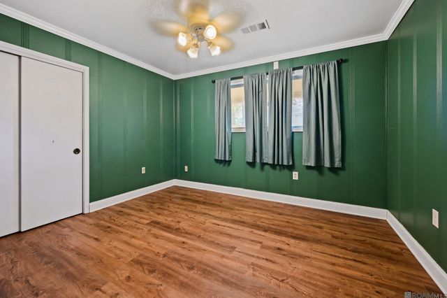 114 Community St, New Roads, LA 70760
