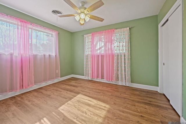 114 Community St, New Roads, LA 70760