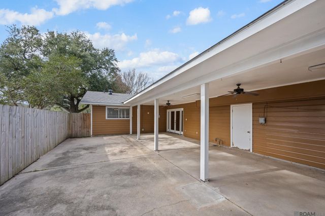 114 Community St, New Roads, LA 70760