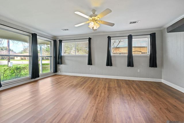 114 Community St, New Roads, LA 70760